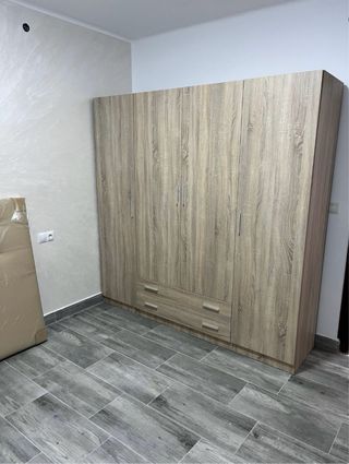 Armario armario armario armario armario armario