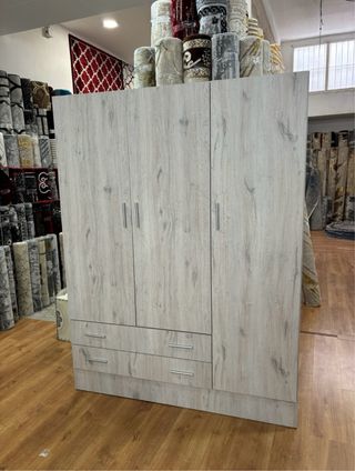 Armario armario armario armario armario armario