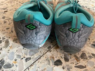 Zapatillas Saguaro Talla 37