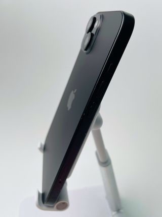 iPhone 15 128GB Negro