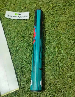 Superstroke 2.0 Marvel Edition Spider man