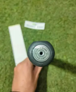 Superstroke 2.0 Marvel Edition Spider man