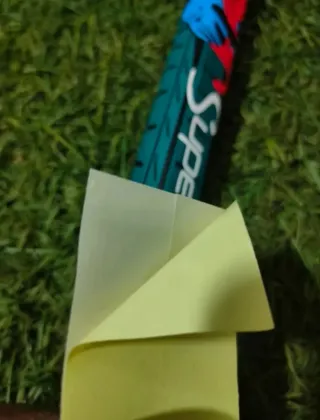 Superstroke 2.0 Marvel Edition Spider man