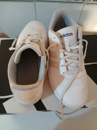 Zapatillas Adidas