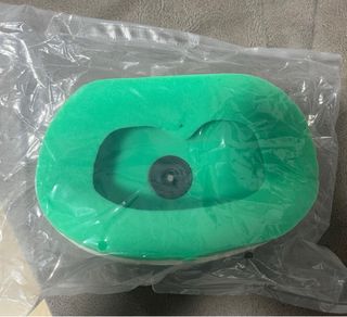 Filtro de aire para yamaha wr
