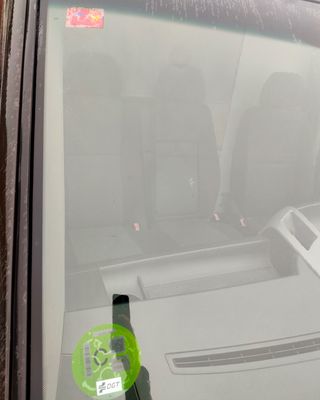 Mercedes-Benz Sprinter furgoneta camperizada H2 L2