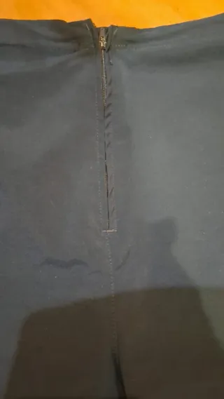 Pantalón corto Adidas