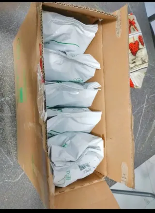 Sacchetti Vorwerk per Folletto