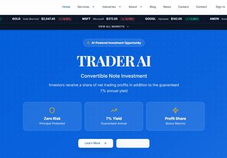 Sales/marketing professionals- freelance