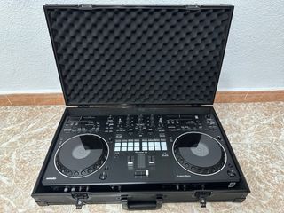Pioneer DJ DDJ-REV5 Controlador DJ