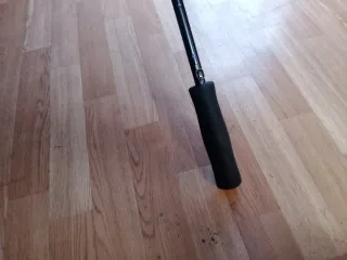 Paraguas oficial UEFA Champions League