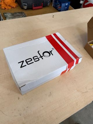 Interfaz y Cámara Marcha Atrás BMW