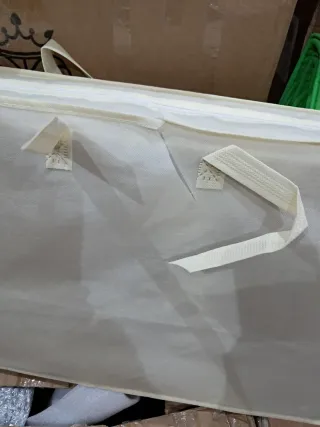 Alfombra infantil acolchada 180x200