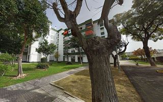 Piso en venta en Este-Delicias en Jerez de la Frontera