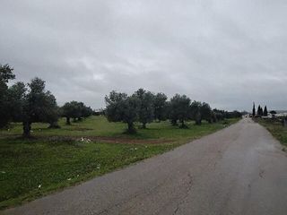 Terreno en venta en Puerto Serrano