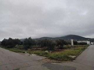 Terreno en venta en Puerto Serrano