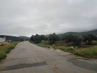 Terreno en venta en Puerto Serrano