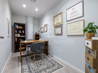 Oficina en venta en Torreblanca en Sant Cugat del Vallès