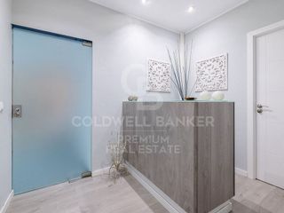 Oficina en venta en Torreblanca en Sant Cugat del Vallès