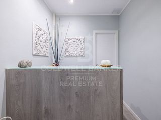 Oficina en venta en Torreblanca en Sant Cugat del Vallès