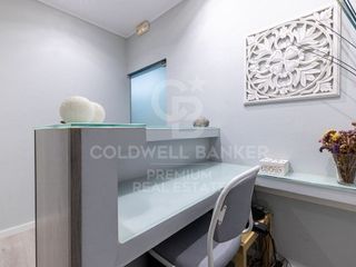 Oficina en venta en Torreblanca en Sant Cugat del Vallès