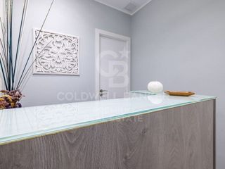 Oficina en venta en Torreblanca en Sant Cugat del Vallès