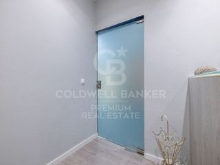 Oficina en venta en Torreblanca en Sant Cugat del Vallès