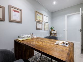 Oficina en venta en Torreblanca en Sant Cugat del Vallès