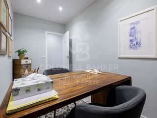 Oficina en venta en Torreblanca en Sant Cugat del Vallès