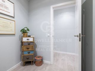 Oficina en venta en Torreblanca en Sant Cugat del Vallès