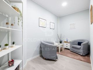 Oficina en venta en Torreblanca en Sant Cugat del Vallès