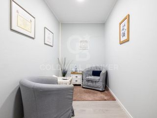 Oficina en venta en Torreblanca en Sant Cugat del Vallès