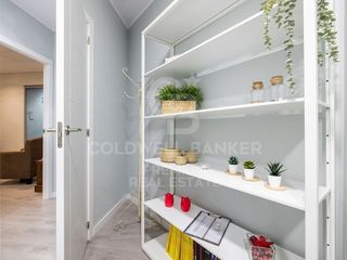 Oficina en venta en Torreblanca en Sant Cugat del Vallès