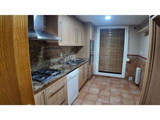 Piso en venta en Poble Nou - Torreromeu - Can Roqueta en Sabadell