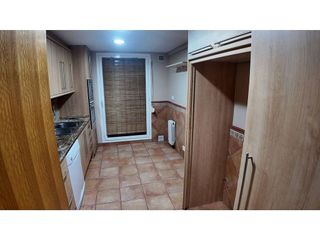 Piso en venta en Poble Nou - Torreromeu - Can Roqueta en Sabadell