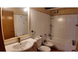 Piso en venta en Poble Nou - Torreromeu - Can Roqueta en Sabadell