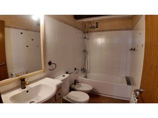 Piso en venta en Poble Nou - Torreromeu - Can Roqueta en Sabadell