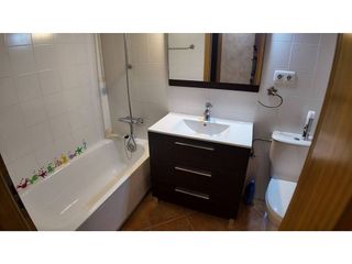 Piso en venta en Poble Nou - Torreromeu - Can Roqueta en Sabadell