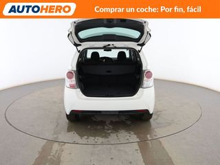 Toyota Verso 1.6 D-4D Advance