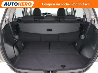 Toyota Verso 1.6 D-4D Advance