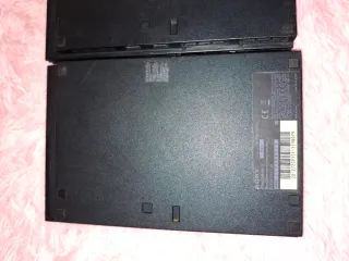 Lote 3 Consolas PlayStation 2 PS2