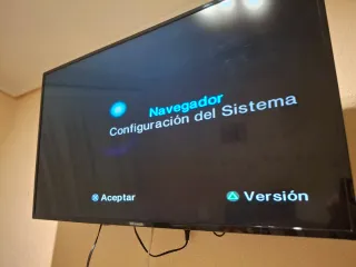 Lote 3 Consolas PlayStation 2 PS2