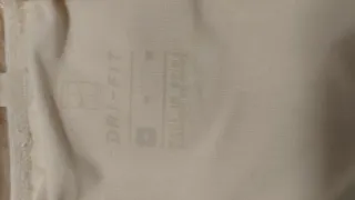 Conjunto de Padel bullpadel y Nike