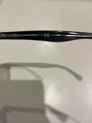 Gafas de sol Dolce & Gabbana