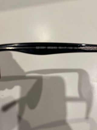 Gafas de sol Dolce & Gabbana