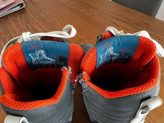 Botas BMW Motorrad Talla 42