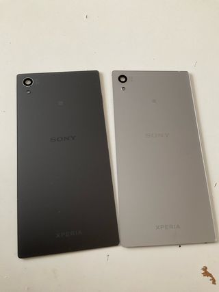 Cover posteriore Sony Xperia Z5
