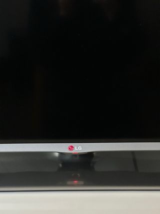 Smart TV LG 42 Full HD 42LB5800