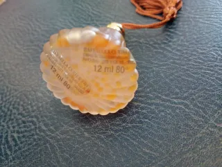 Raffella Curiel Profumo 12 ml 80°