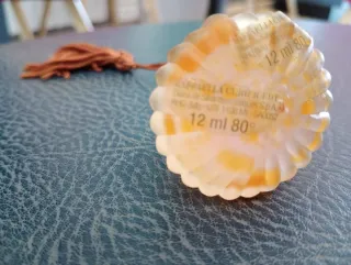 Raffella Curiel Profumo 12 ml 80°